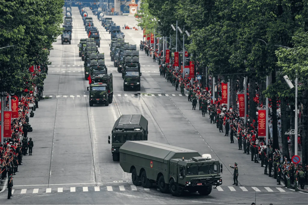 Thiết kế chưa có tên (12)