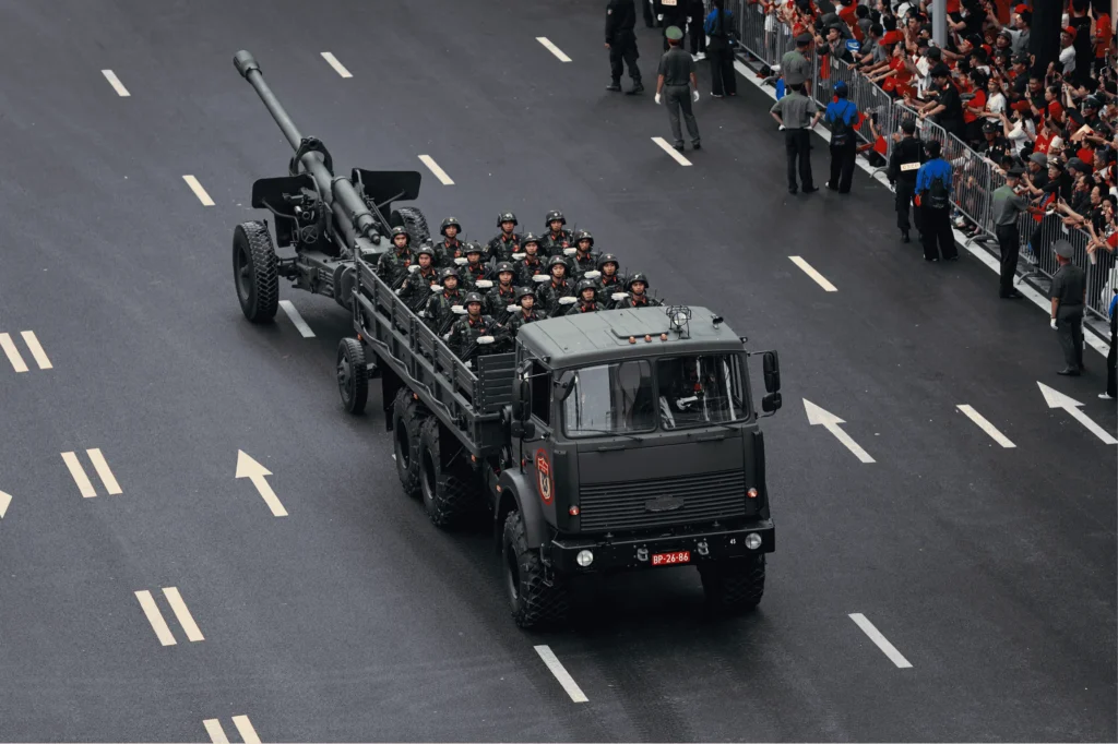 Thiết kế chưa có tên (13)