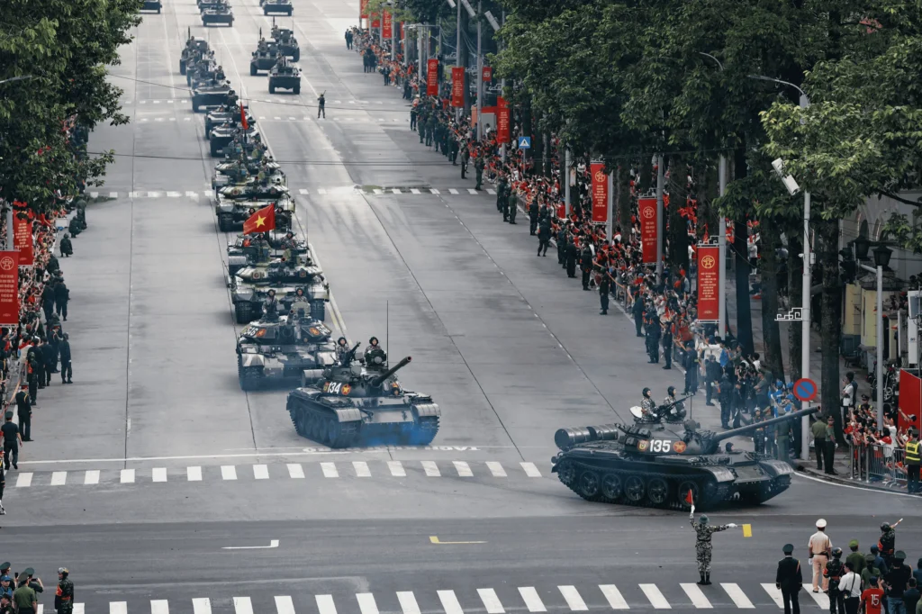 Thiết kế chưa có tên (14)