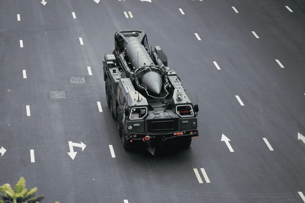 Thiết kế chưa có tên (15)