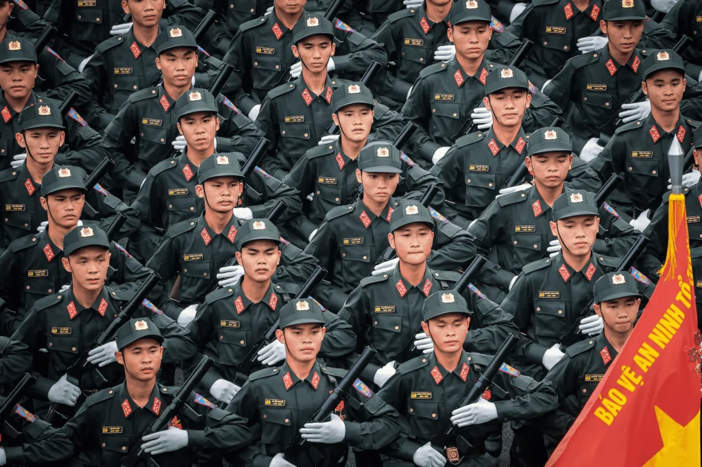 Thiết kế chưa có tên (16)