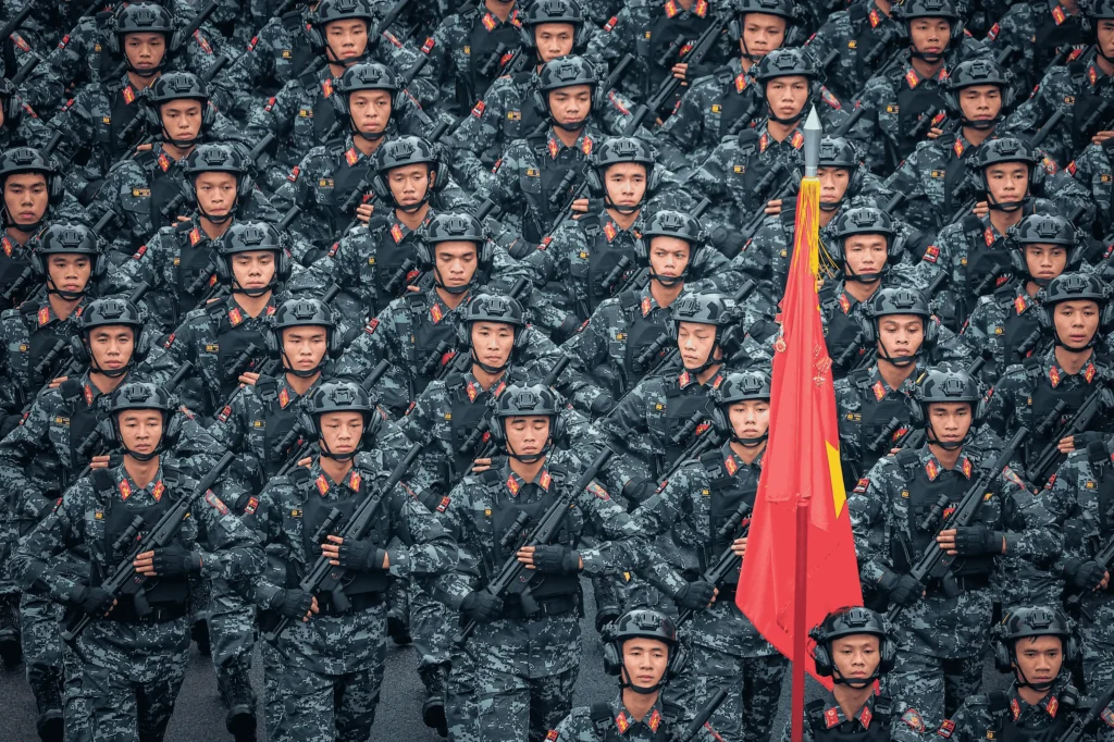 Thiết kế chưa có tên (17)