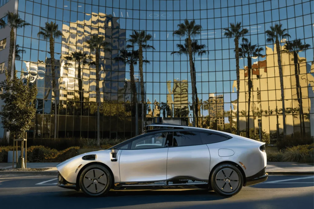 Thiết kế chưa có tên (5)