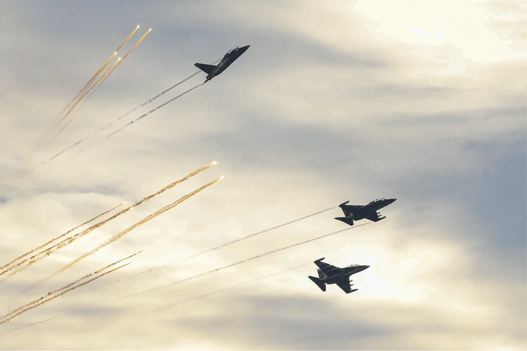 Thiết kế chưa có tên (8)