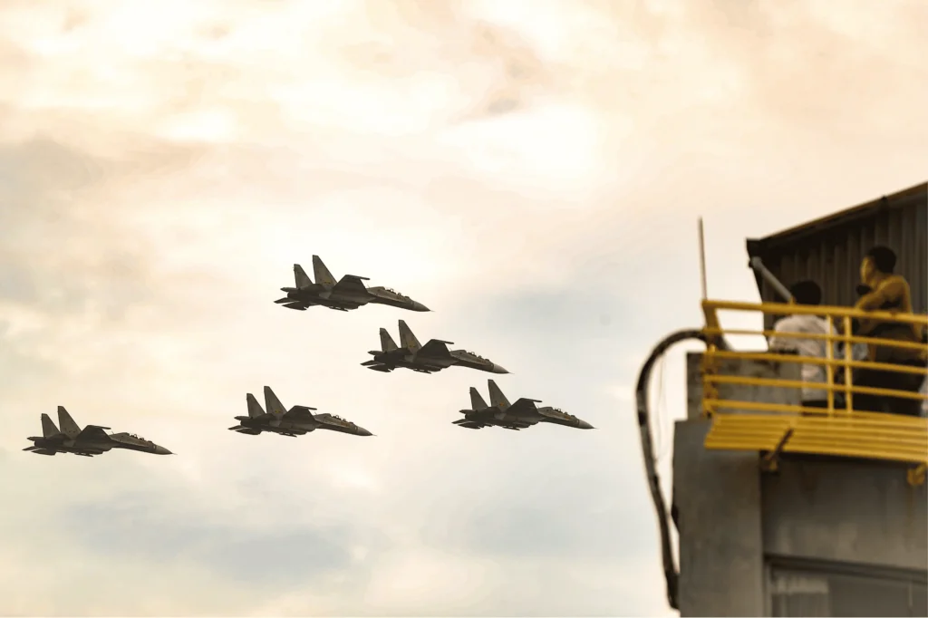 Thiết kế chưa có tên (9)