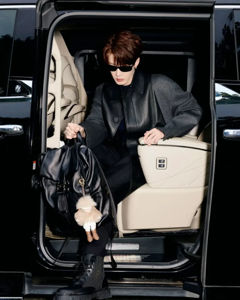 Untitled design (10)