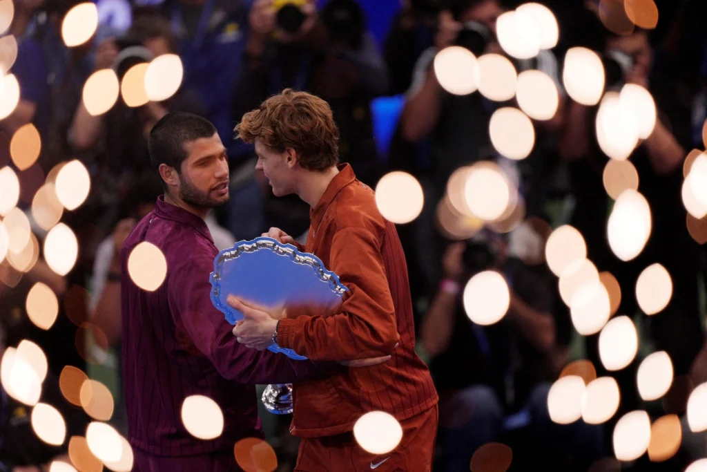 Y5KFLU2RTVPMTDDCI2XRRMPJCY