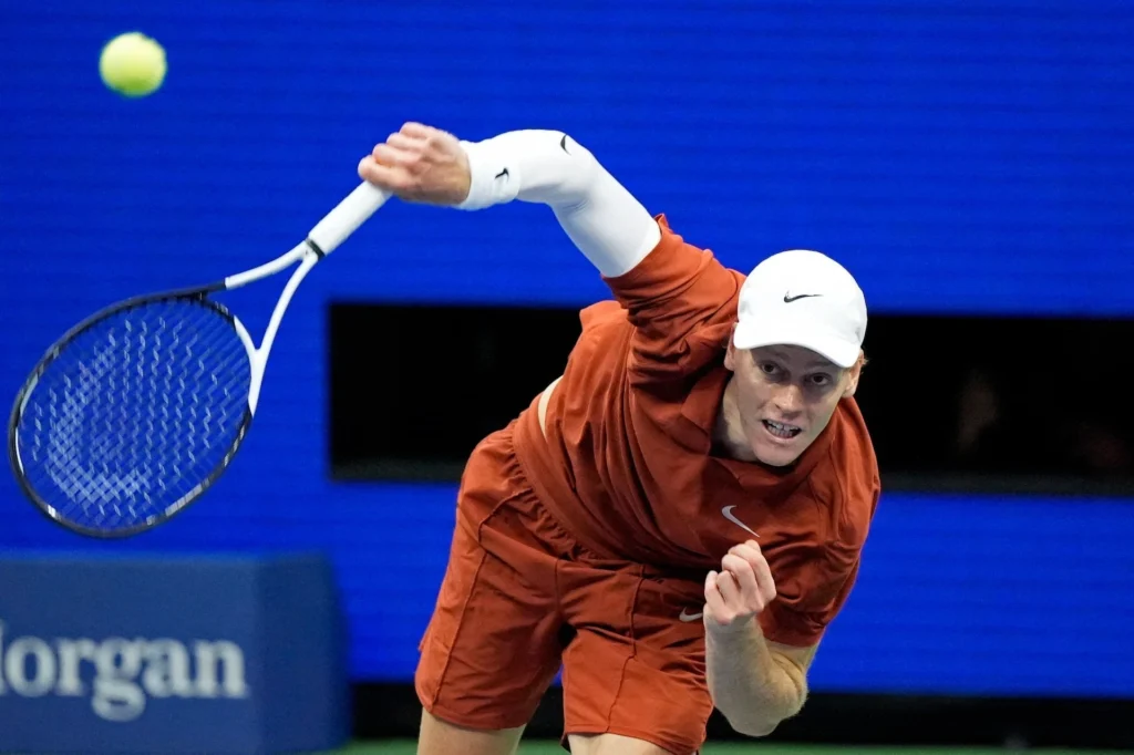 YRAWXOEC3JNS7POHDZSP74BOHY