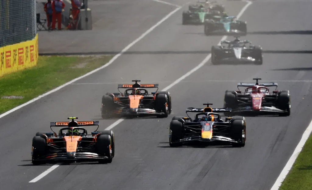 ZKPKMD6DXFJIHBWQTPU5SXKTRA