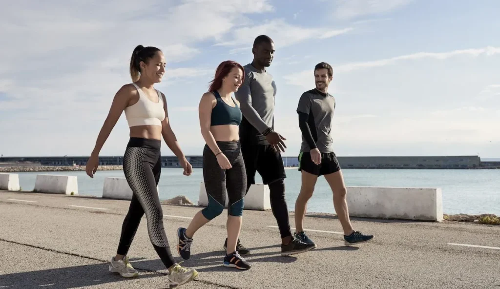 suc-manh-tu-thoi-quen-di-bo-moi-ngay