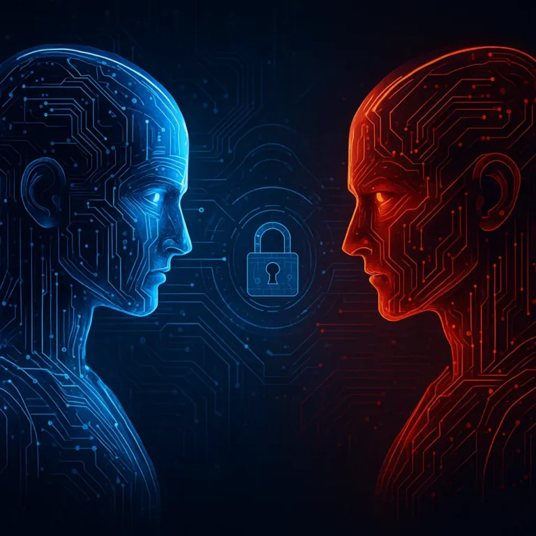 b229dfa0-b7e4-4991-beda-8e333b3457f6