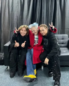 bigbang_coachella_port1