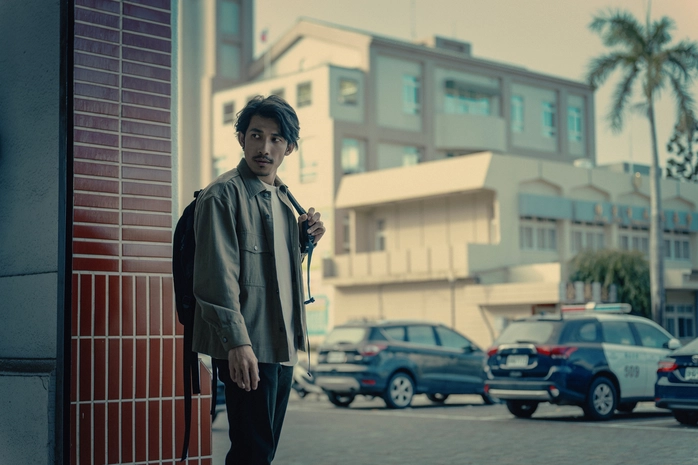 bsth-lien-binh-phat-7-174099773394265495623-1758011723620806301399