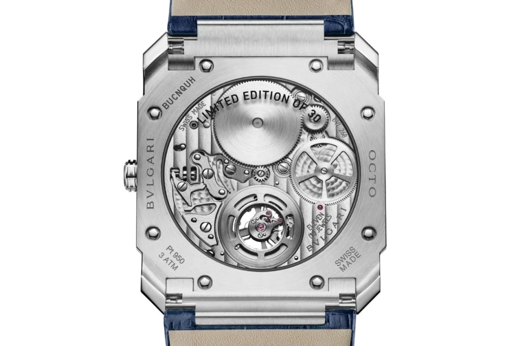 bulgari_4