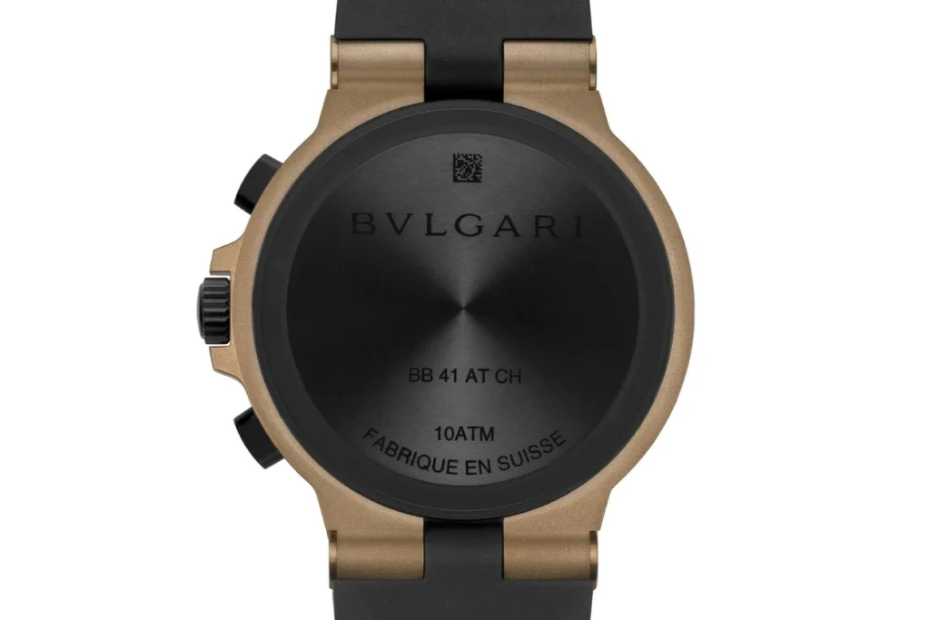 bulgari_7