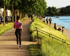 cong-nghe-dem-khi-moi-giup-nguoi-chay-tiet-kiem-nang-luong-thum-