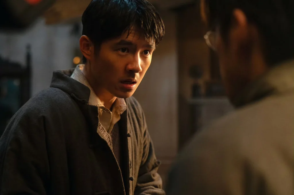 dead-to-rights-dua-luu-hao-nhien-den-duong-dua-oscar-lan-thu-98-7