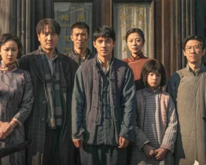 dead-to-rights-dua-luu-hao-nhien-den-duong-dua-oscar-lan-thu-98-thum