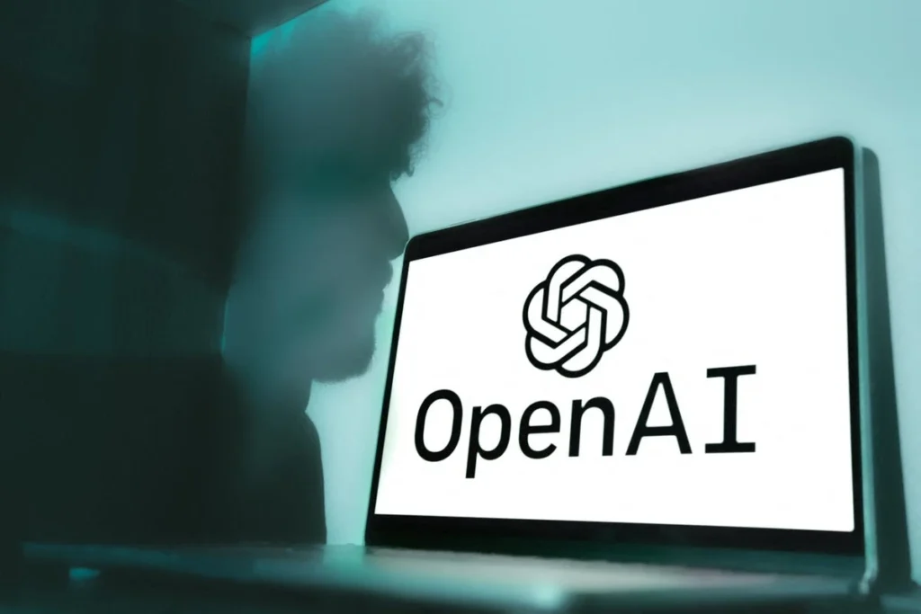 e869233a16f8c855602c17a1d315f0c8