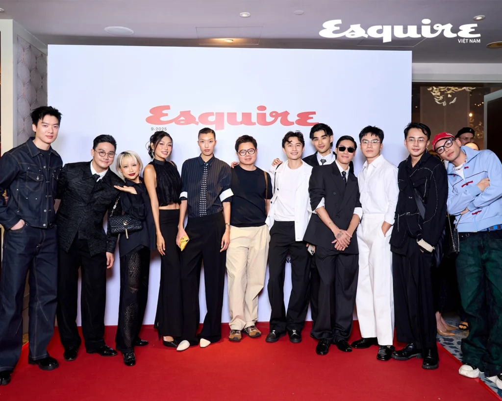 esquire-viet-nam-tai-xuat-kien-tao-phong-cach-dan-ong-thoi-dai-moi-2