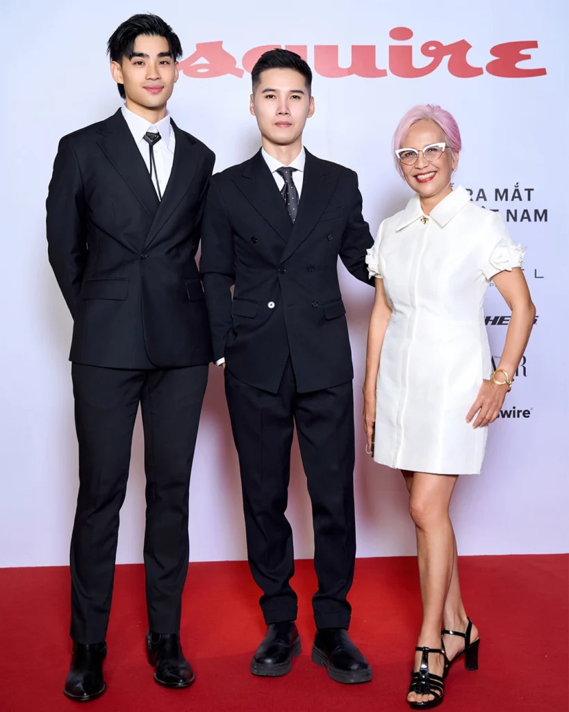 esquire-viet-nam-tai-xuat-kien-tao-phong-cach-dan-ong-thoi-dai-moi-5