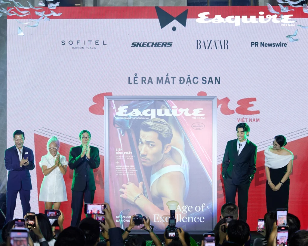 esquire-viet-nam-tai-xuat-kien-tao-phong-cach-dan-ong-thoi-dai-moi-6