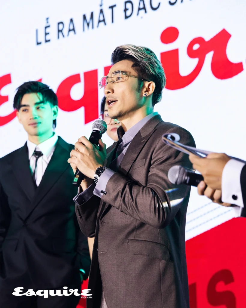 esquire-viet-nam-tai-xuat-kien-tao-phong-cach-dan-ong-thoi-dai-moi