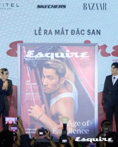 esquire-viet-nam-tai-xuat-kien-tao-phong-cach-dan-ong-thoi-dai-moi-thum-3