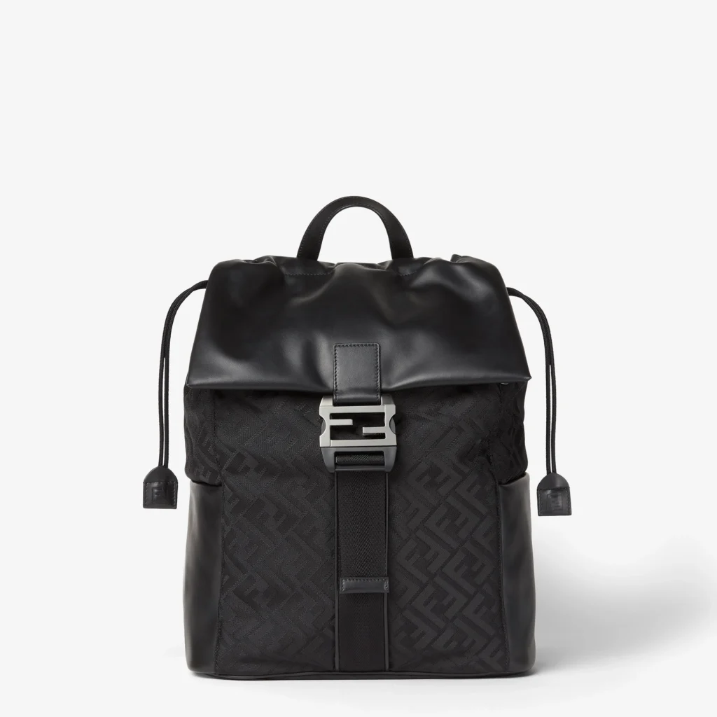 fendi7
