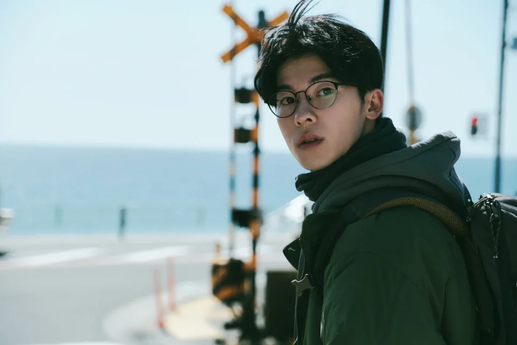 h4-1711436711872107812606