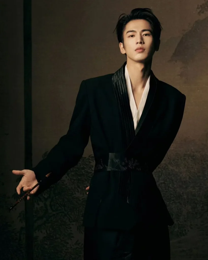 harper-bazaar-nhung-bo-phim-cua-truong-lang-hach-zhanglinghe_6-e1694336470637