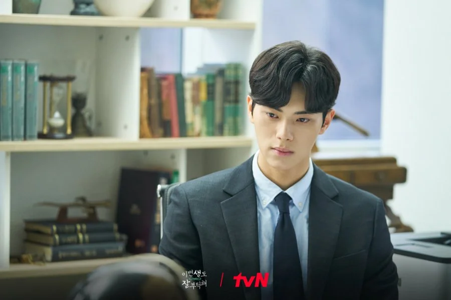 harper-bazaar-phim-cua-lee-chae-min-4 (1)