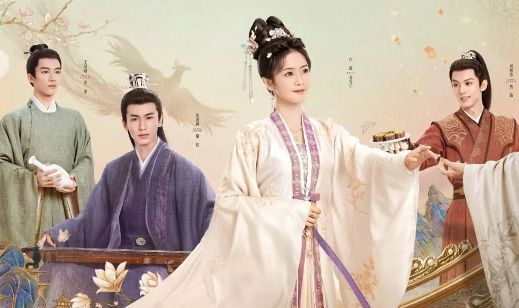 truong-lang-hach-ninh-an-nhu-mong