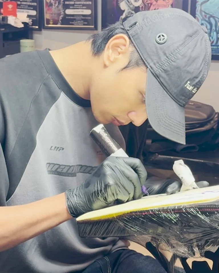 hau-truong-chi-nga-em-nang-le-khanh-uyen-an-ke-chuyen-vuot-gioi-han-thum-3