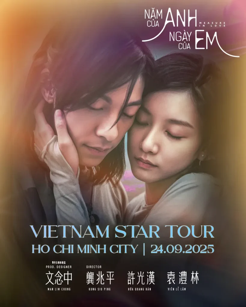 hua-quang-han-den-viet-nam-quang-ba-phim-nam-cua-em-ngay-cua-anh-98901b2a