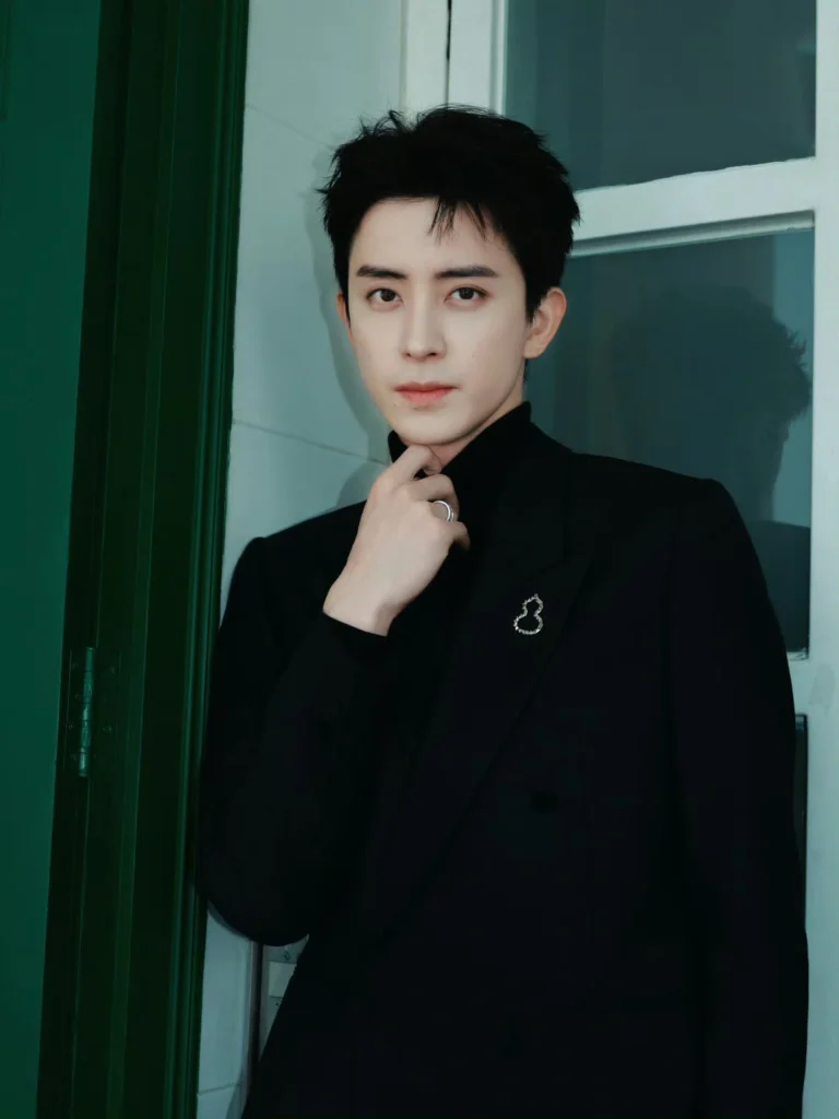 img0093-1736411560848871595976