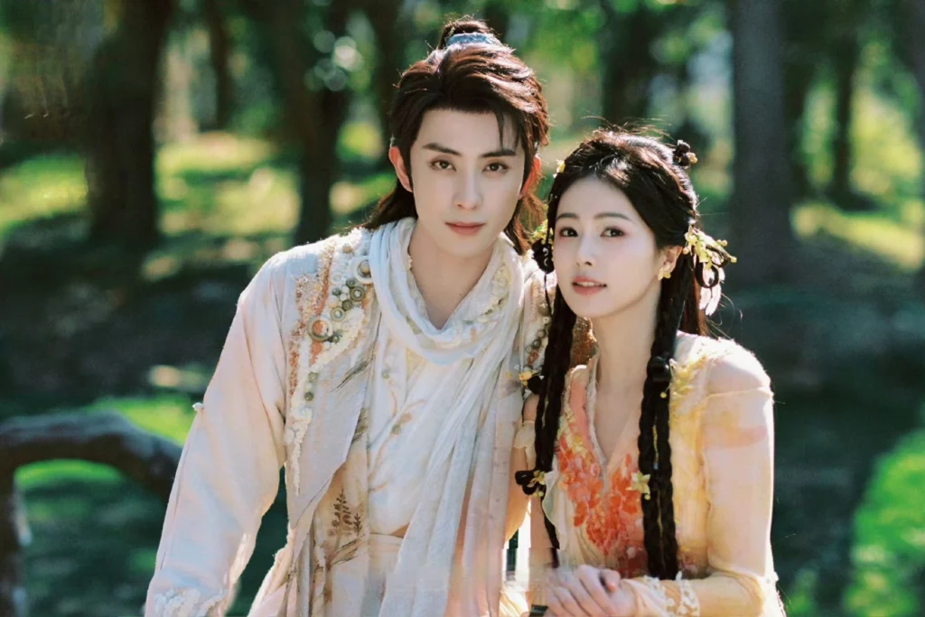 img0959-17378695788101310963168