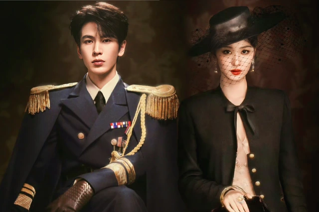 truong-lang-hach-giay-phut-ay-qua-gioi-han