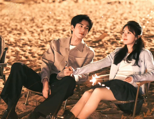 truong-lang-hach-anh-dao-ho-phach