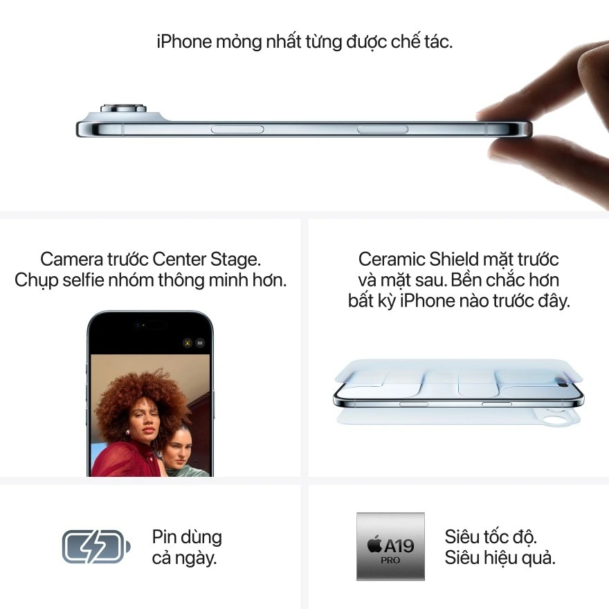 iphone-17-air-ra-mat-6