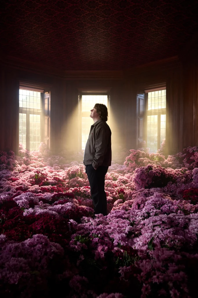 lewis-capaldi-ra-mat-ca-khuc-moi-4