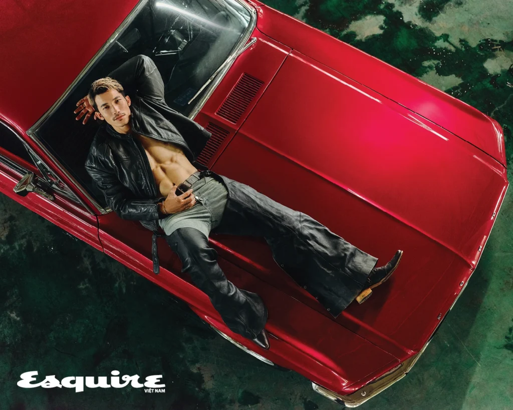 lien-binh-phat-ke-ngoai-daocua-dien-anh-viet-thum