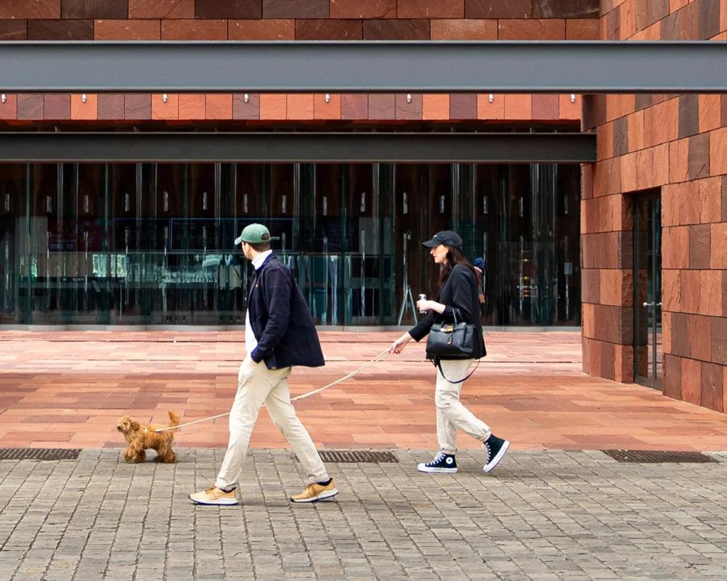 loi-ich-tu-thoi-quen-di-bo-moi-ngay-thum-