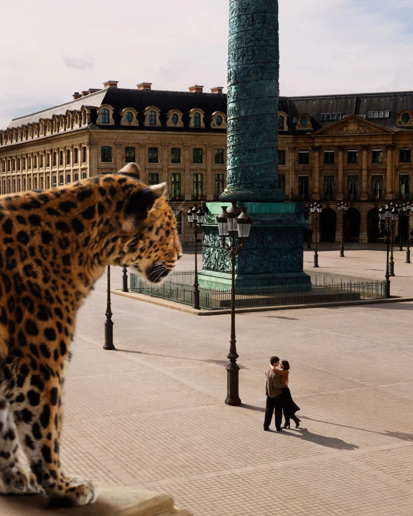 love-unlimited-chuong-moi-trong-hanh-trinh-ton-vinh-tinh-yeu-cua-cartier-11