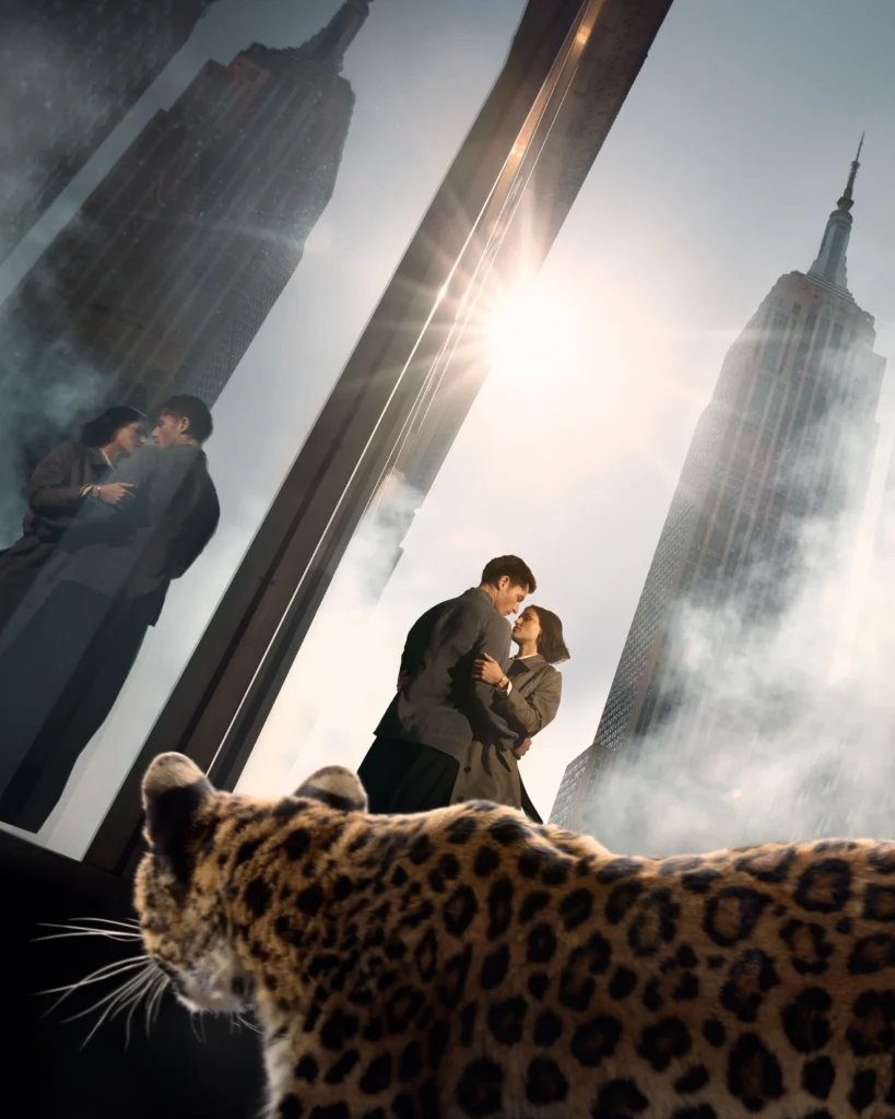 love-unlimited-chuong-moi-trong-hanh-trinh-ton-vinh-tinh-yeu-cua-cartier-12