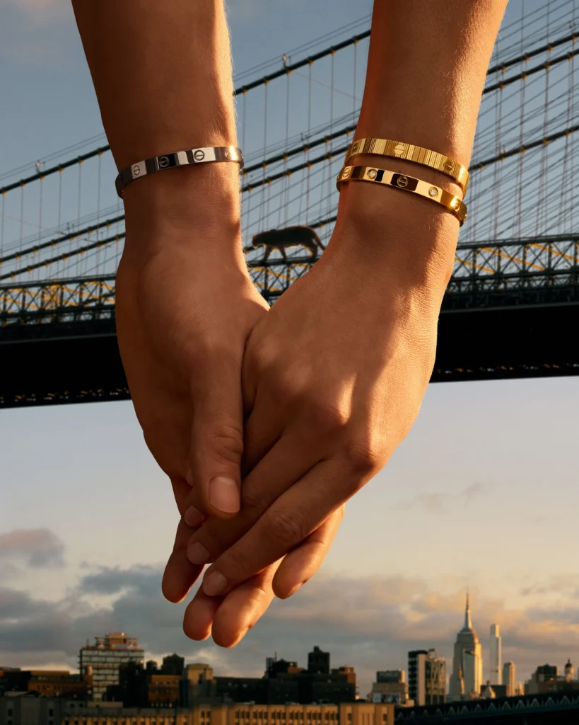 love-unlimited-chuong-moi-trong-hanh-trinh-ton-vinh-tinh-yeu-cua-cartier-2