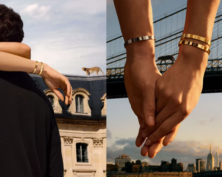 love-unlimited-chuong-moi-trong-hanh-trinh-ton-vinh-tinh-yeu-cua-cartier-thum