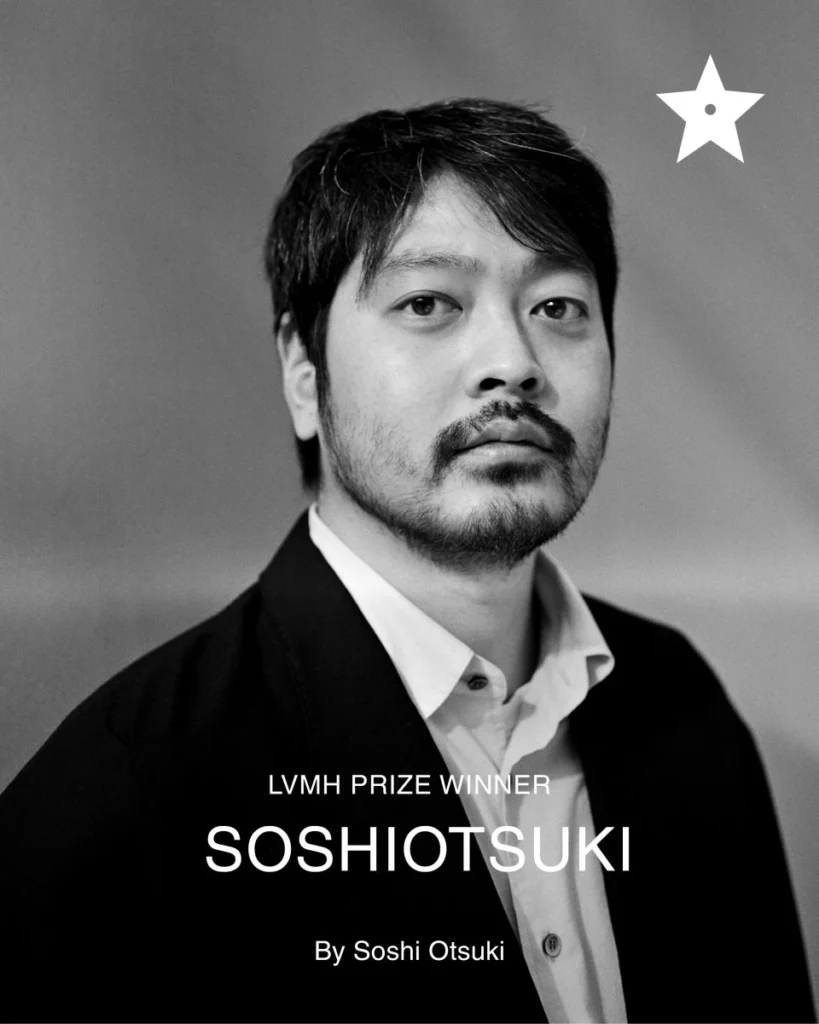 lvmh-prize-2025-soshiotsuki