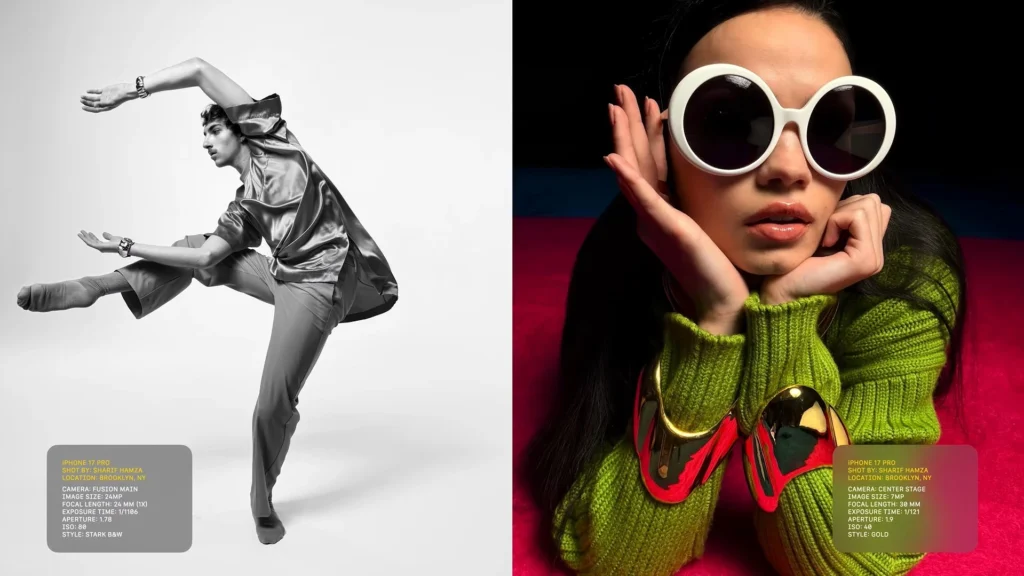 ---nh-ch---p-m--n-h--nh-2025-09