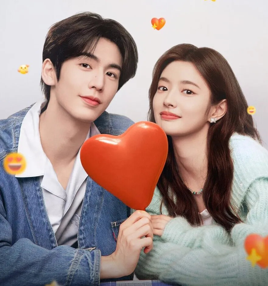 truong-lang-hach-yeu-em